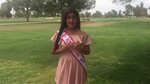 Emily Ortiz Arizona Preteen Delegate Video - YouTube